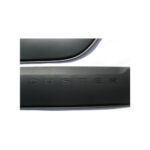 Set 4 bandouri usi  de origine Uzina  dedicate Dacia Duster 2 2018-> Cod: OEM8201700230 - imagine 2