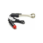 Fierbator auto 12V-150W  Cod: CRG010