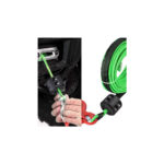 Opritor cablu troliu ATV UTV  Cod: TY028 - imagine 7
