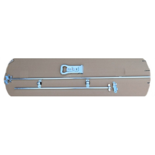 750629a8-2f39-4f8a-9887-7706d431-500x500 Sistem inchidere usa remorca camion ZD-01 SP - imagine 1