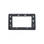 Rama Navigatie 10" cu cablaj si modul canbus compatibila  Dacia Duster II 2018-2021 Cod: NV3037/ GR2