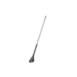 Antena radio AM/FM Calearo 7677924​ cu montaj pe plafon, compatibil VW