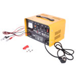 Redresor auto 12/24V, 25-150Ah  BK87710