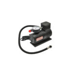 Compresor aer umflat roti 12V 250PSI, cablu 2.8m  Cod: BK78930 - imagine 2