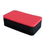 Burete siliconic ( set 2 buc. )