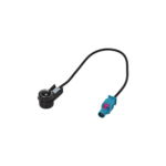 Adaptor antena   Cod: A9700I/UNIV