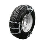 Lant antiderapant profesional cu gheara pentru camion Cod: DISAG91 - imagine 6