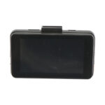 Camera video auto duala fata/spate FHD cu display 3 inch LCD  Cod: BK69552 - imagine 3