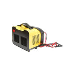 Redresor incarcator baterie auto 12/24V 5A 230V/140W pentru baterii 20-90Ah  Cod: BK87713 - imagine 9