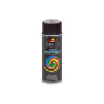 Spray vopsea Profesional CHAMPION  400ml  Maro Ciocolata  Cod: RAL 8017