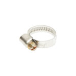 Colier furtun inox 16-27A Cod: BK80322