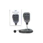 Microfon statie PNI 6 Pini - Cod: HP8000 / HP9500 - imagine 3