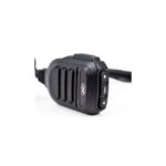 Microfon statie PNI 6 Pini - Cod: HP8000 / HP9500 - imagine 4