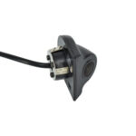 Camera mers inapoi HD PREMIUM COD: 809 PAL - imagine 3