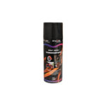 Spray vopsea NEGRU rezistent termic pentru etriere 450ml. Breckner Cod: BK83114