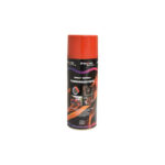 Spray vopsea ROSU rezistent termic pentru etriere 450ml. Breckner Cod: BK83115