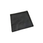 Pad pentru telefon cu gaurele 18 x 20cm - imagine 2