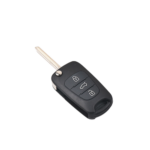 Carcasa telecomanda compatibila Hyundai Cod: 1199