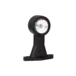 Lampa gabarit LED premium Cod: FT009-B - imagine 2