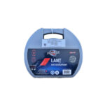 Lanturi zapada tip romb  KN90  Cod: 220147