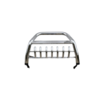 Bullbar universal Cod: D0401S3