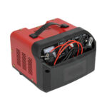 Redresor auto 12/24V, 32-120Ah  BK87707