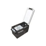 Frigider auto 32L 12-24V 45W  Cod:BK87821 - imagine 2