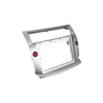 Rama Navigatie 9" cu cablaj si modul canbus compatibila  Citroen C4 I 2004 - 2009  Cod: NV3028/ GR2