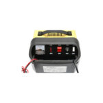 Redresor incarcator baterie auto 12/24V 5A 230V/140W pentru baterii 20-90Ah  Cod: BK87713 - imagine 10