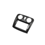 Rama Navigatie 9" cu cablaj si modul canbus  compatibila Dacia Sandero II 2012-2020 Cod: NV3042/ GR2 - imagine 4