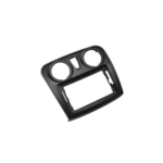 Rama Navigatie 9" cu cablaj si modul canbus  compatibila Dacia Sandero II 2012-2020 Cod: NV3042/ GR2 - imagine 5