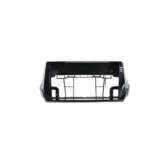 Rama Navigatie 10" cu cablaj si modul canbus compatibila Peugeot 2008 II  2019-> Cod: NV3145/ GR3