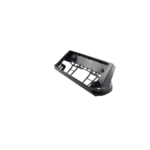 Rama Navigatie 10" cu cablaj si modul canbus compatibila Peugeot 2008 II  2019-> Cod: NV3145/ GR3 - imagine 3