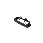 Rama Navigatie 10" cu cablaj si modul canbus compatibila Peugeot 2008 II  2019-> Cod: NV3145/ GR3 - imagine 4