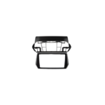 Rama Navigatie 10" cu cablaj si modul canbus compatibila Peugeot 2008 II  2019-> Cod: NV3145/ GR3 - imagine 2