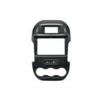 Rama Navigatie 9" cu cablaj si modul canbus  compatibila Ford Ranger 2011-2015 Cod: NV3069/ GR2