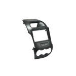 Rama Navigatie 9" cu cablaj si modul canbus  compatibila Ford Ranger 2011-2015 Cod: NV3069/ GR2 - imagine 4