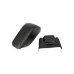 Cotiera dedicata  FORD FOCUS  2011-2015​ Cod:A008+48014 - imagine 2