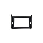 Rama Navigatie 9" cu cablaj si modul canbus compatibila VW Polo 6R 2009-2018 Cod: NV3241/ GR1