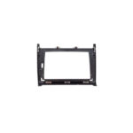 Rama Navigatie 9" cu cablaj si modul canbus compatibila VW Polo 6R 2009-2018 Cod: NV3241/ GR1 - imagine 6