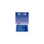 Proiector LED 144W Combo 12–24V Cod: ART019 - imagine 5