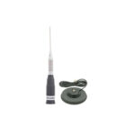 Antena Statie MEGAWAT ML145