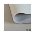 Rola material textil buretat pentru plafon si tapiterii auto  27,4 metrix1,5metri Premium  Cod: YU - imagine 6