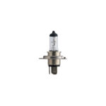 Bec H4 P43T 12v 60/55W  Osram Cod: 64193