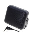 Difuzor extern pentru statii radio CB﻿ CMD-250 SUNKER