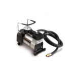 Compresor auto, 12V, 200PSI, 85L/min COD: ET621-2