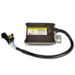 Balast Xenon CANBUS PRO 9-32V. 35W.