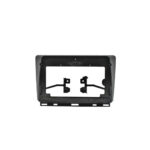 Rama Navigatie 9" cu cablaj si modul canbus compatibila  Renault Clio V 2019->  Cod: NV3163 / GR3