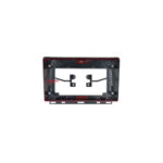 Rama Navigatie 9" cu cablaj si modul canbus compatibila  Renault Clio V 2019->  Cod: NV3163 / GR3 - imagine 4
