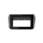 Rama Navigatie 10" cu cablaj si modul canbus compatibila Peugeot 2008 I 2013-2019  Cod: NV3144/ GR2